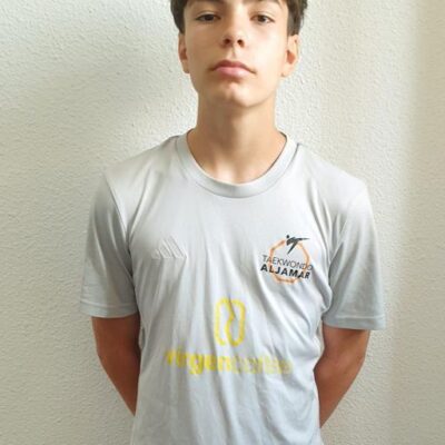 Adrián Solleiro